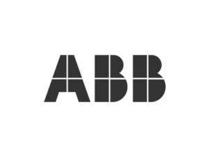 abt logo