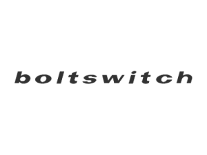 Boltswitch logo