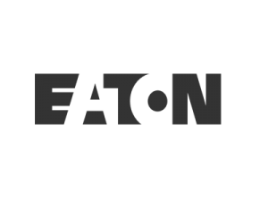 Eaton logo