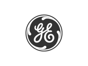 General Electric logo