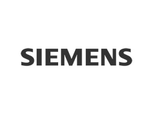 Siemens logo