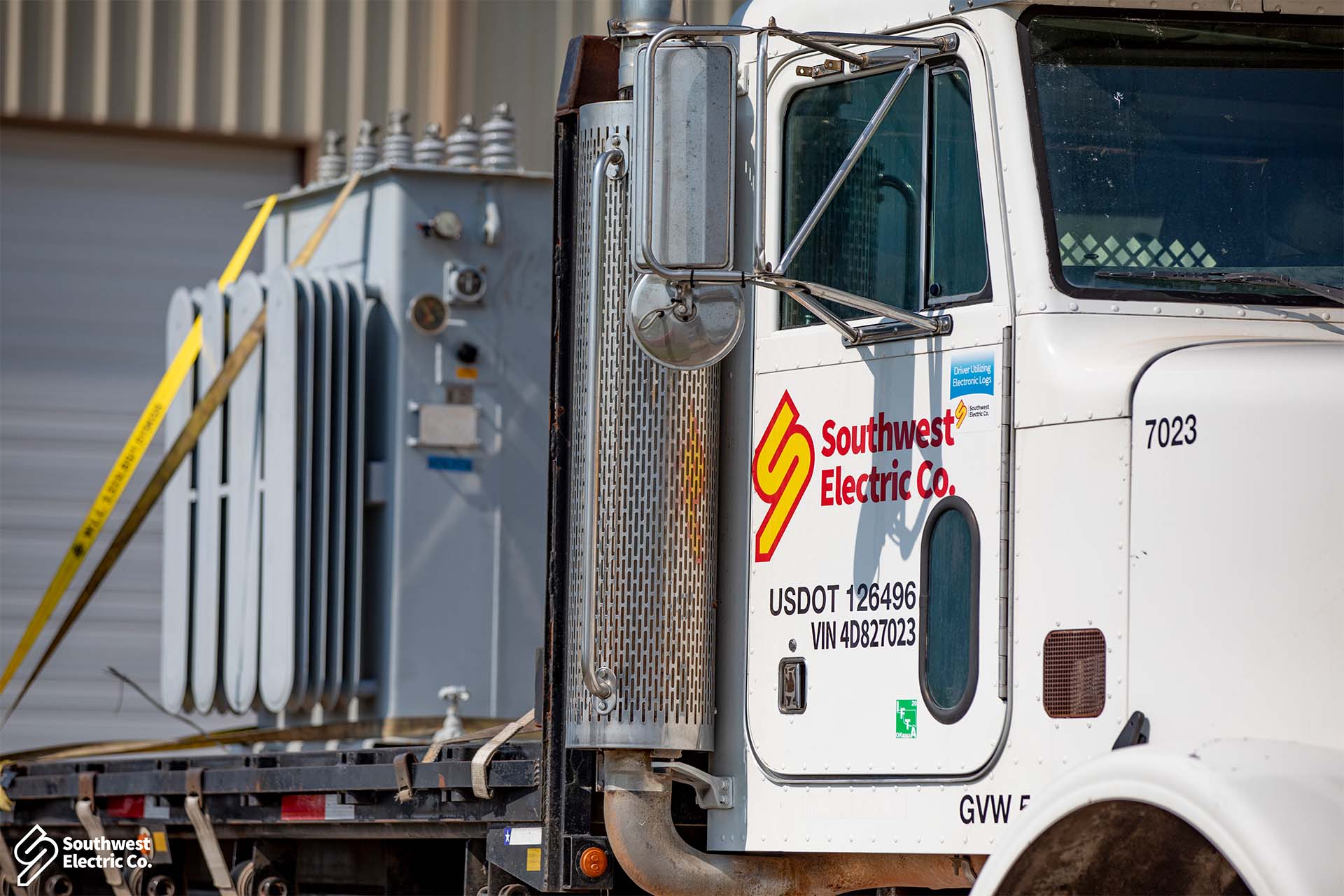 7 Reasons to Choose Southwest Electric as Your Transformer Manufacturer