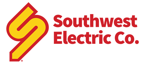 Southwest Electric logo