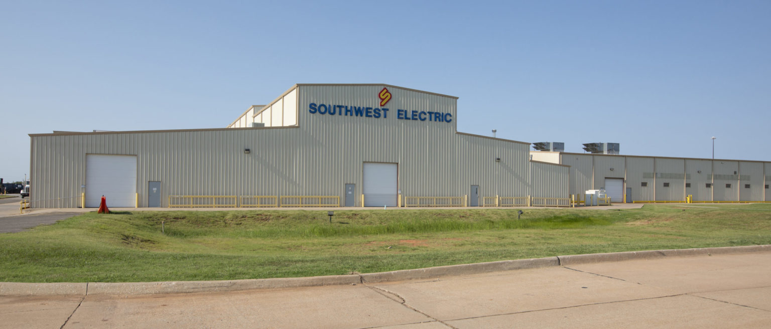 7 Reasons to Choose Southwest Electric as Your Transformer Manufacturer