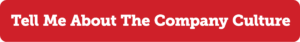 Tell Me About The Company Button
