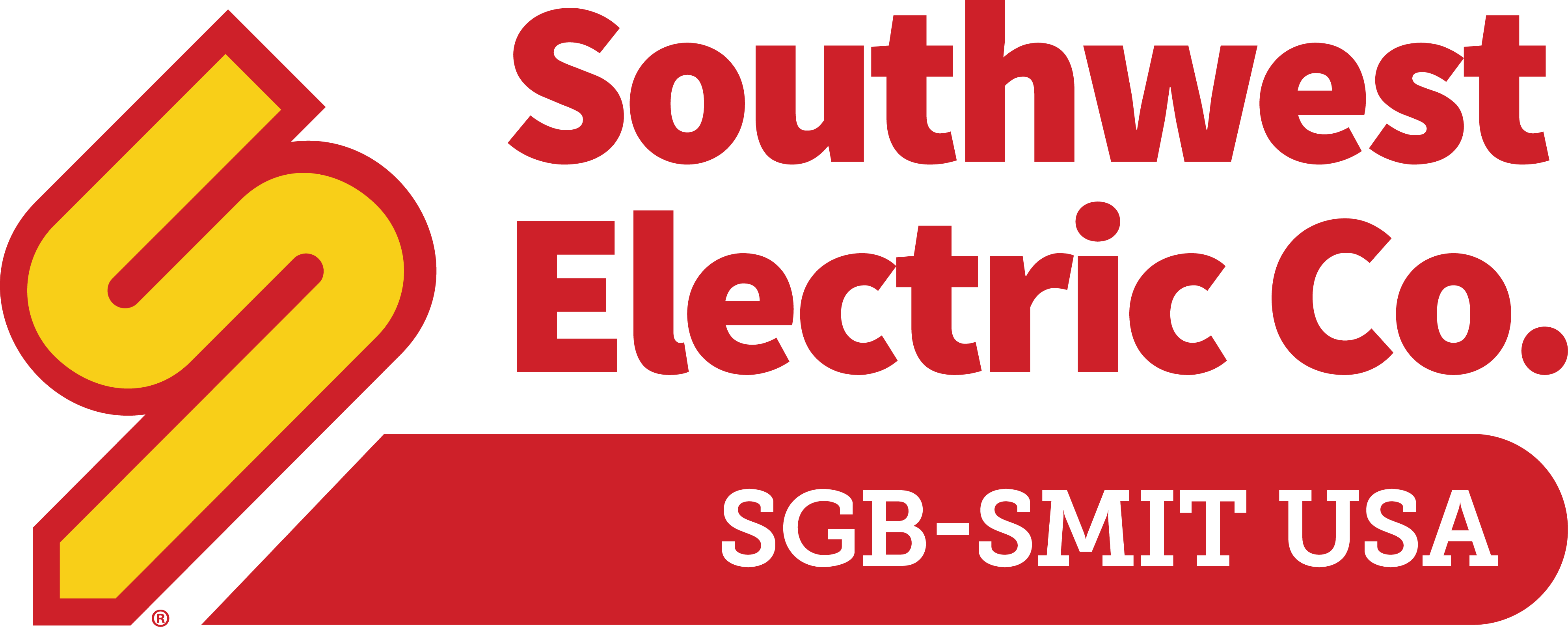 Southwest Electric logo