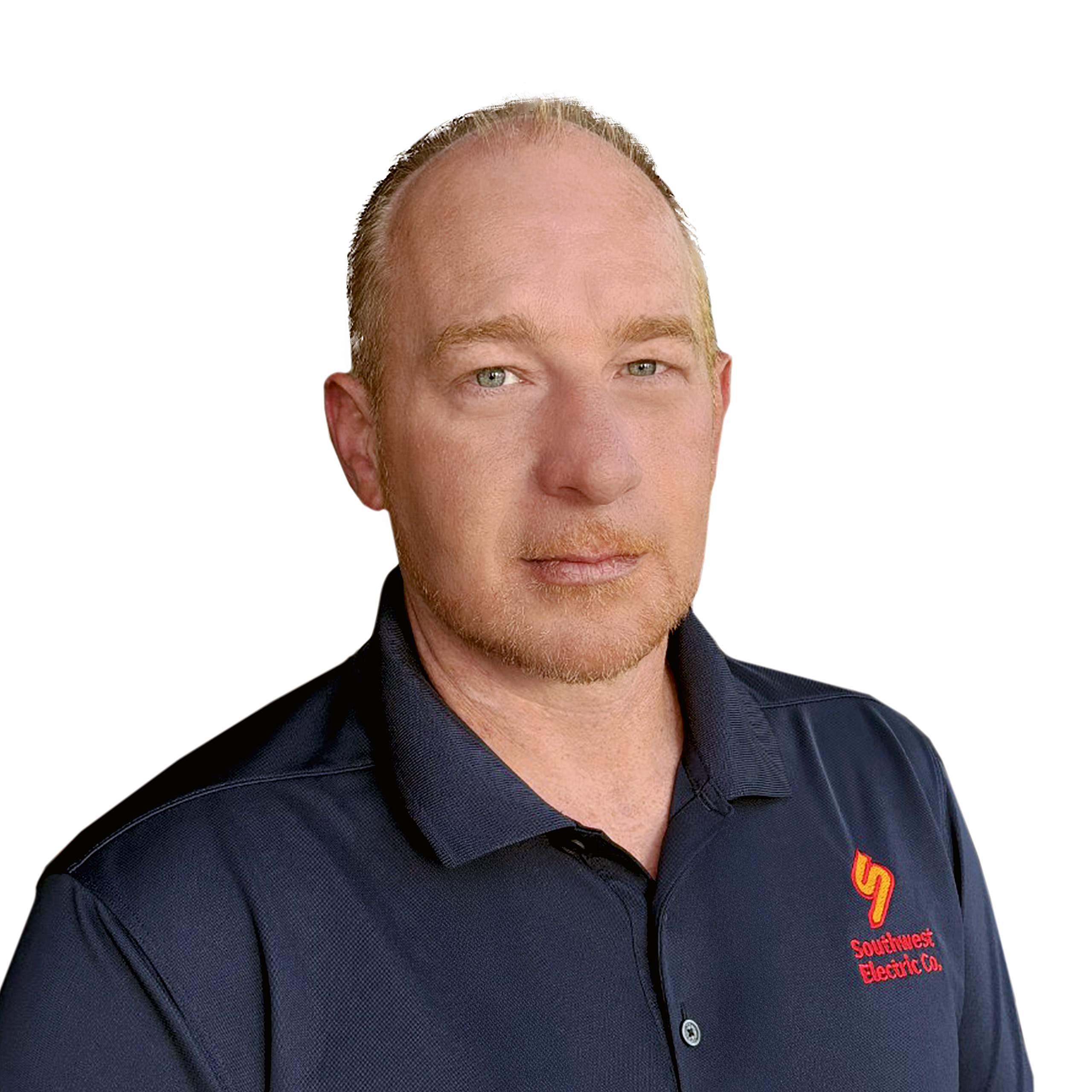 Jason Fields